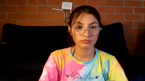 hanna online show from 02-04-25, 09:20