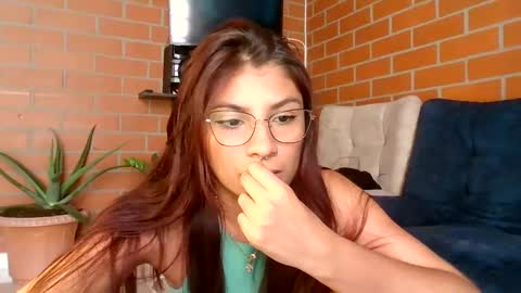 hanna online show from 02-10-25, 06:13