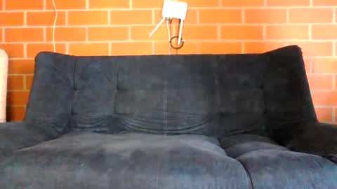 hanna online show from 02-19-25, 09:25