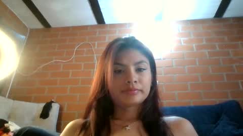 hanna online show from 03-10-25, 09:18