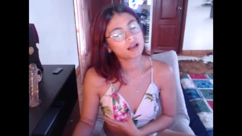 hanna online show from 03-12-26, 06:25