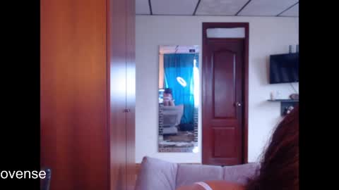 Snapshot of hanna_beily chatting on 05-05-26, 06:38 hanna online show from 05-05-26, 06:38