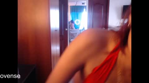 Snapshot of hanna_beily chatting on 06-05-26, 06:24 hanna online show from 06-05-26, 06:24