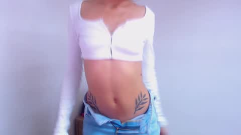 Sara online show from 12-05-24, 07:17