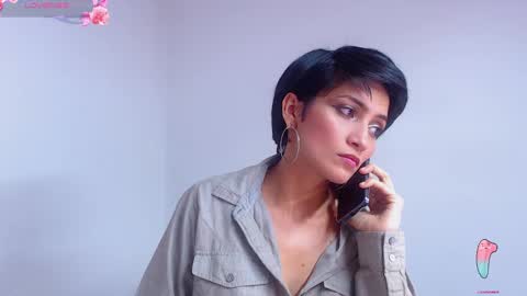 Sara online show from 12-15-24, 12:40