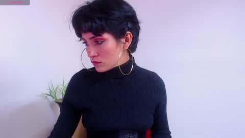 Sara online show from 01-02-25, 03:19