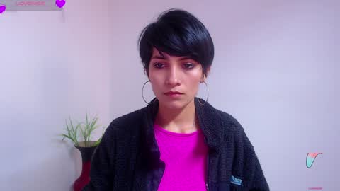 Sara online show from 01-04-25, 05:16