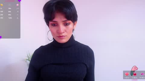 Sara online show from 01-09-25, 02:40