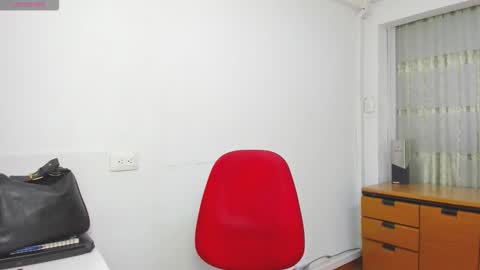 Sara online show from 10-06-25, 07:44