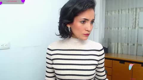 Sara online show from 10-29-25, 07:59