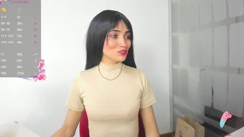 Sara online show from 04-15-26, 11:49