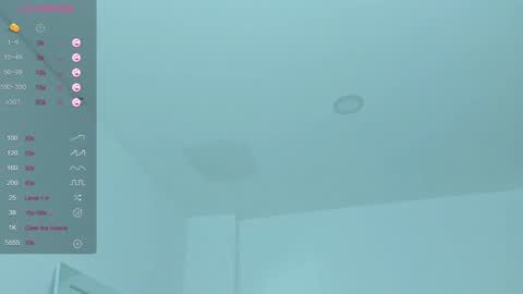 hanna_connorss online show from 02-04-25, 09:20