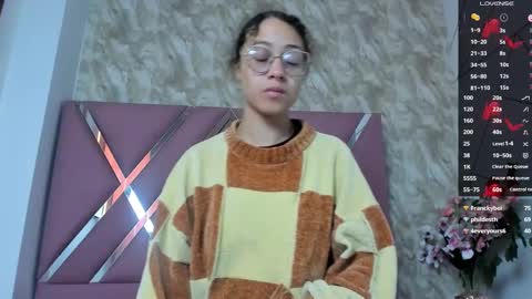 HANNA online show from 12-07-24, 06:04