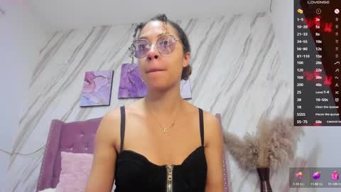 HANNA online show from 12-20-24, 11:43