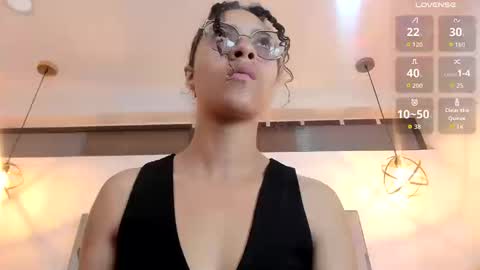 HANNA online show from 09-29-25, 02:00