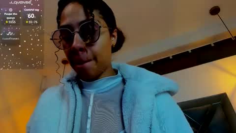 HANNA online show from 10-13-25, 01:33