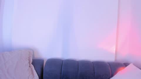 Hanna online show from 05-26-26, 05:42