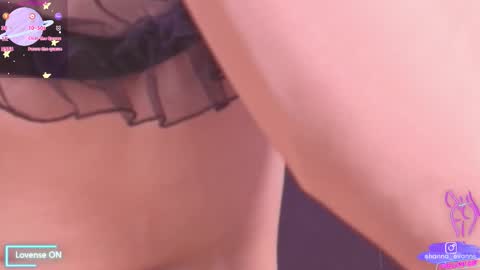 Hanna online show from 11-06-25, 09:05