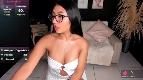  im Hanna online show from 01-14-25, 01:06