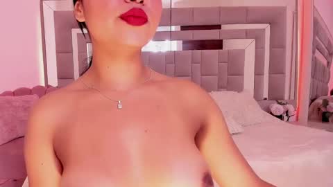  im Hanna online show from 03-01-25, 02:44