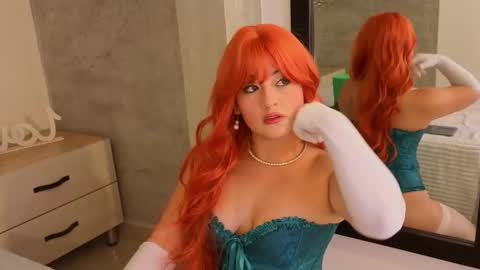 ANA online show from 03-17-26, 12:08