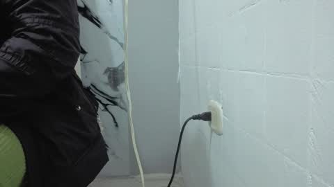 Snapshot of hanna_goldenst chatting on 01-15-26, 11:26 hanna_goldenst online show from 01-15-26, 11:26