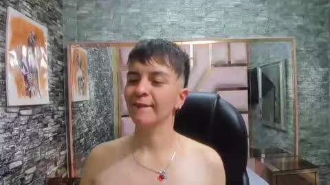 Snapshot of hanna_hott11 chatting on 06-04-26, 02:06 Hanna online show from 06-04-26, 02:06