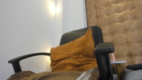  Hanna online show from 01-27-25, 06:41