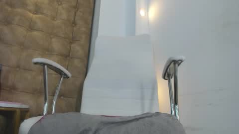  Hanna online show from 03-12-25, 11:20