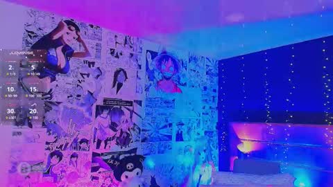 Hanna online show from 10-05-25, 08:18