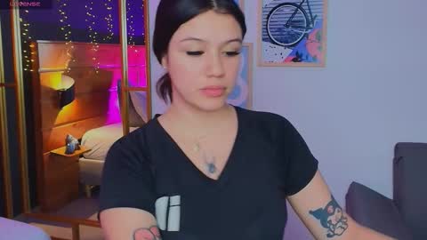 Hanna online show from 01-07-26, 07:27