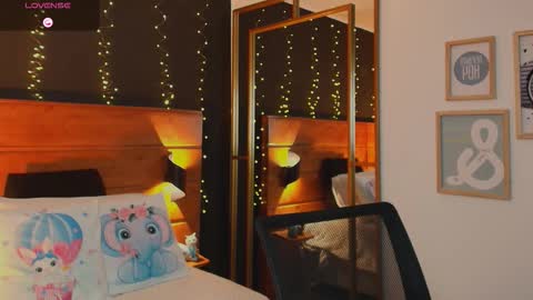 Hanna online show from 02-07-26, 09:51