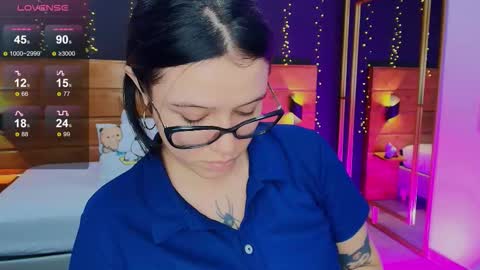 Hanna online show from 03-04-26, 07:20