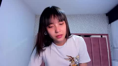  H A N N A  online show from 11-08-25, 11:25