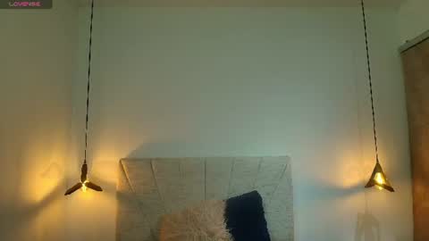 Snapshot of hanna_lee__ chatting on 07-10-26, 08:00 H A N N A online show from 07-10-26, 08:00