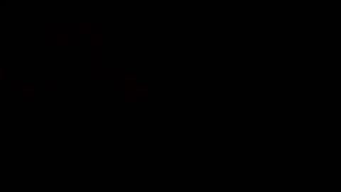 Snapshot of hanna_lens chatting on 07-15-26, 07:08 Hanna lens online show from 07-15-26, 07:08