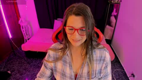 hanna_ma online show from 03-28-26, 05:34