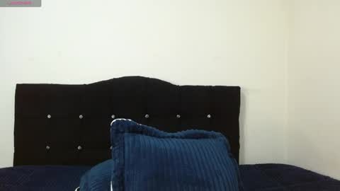 hanna online show from 04-27-26, 12:36