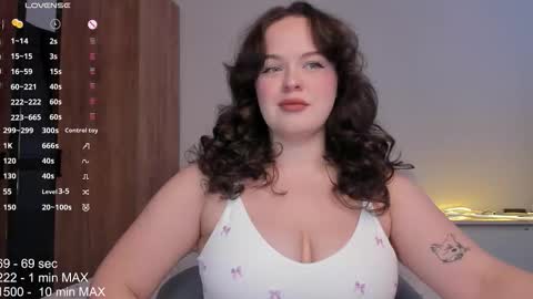 Snapshot of hanna_montanas chatting on 11-17-25, 07:58 hanna montanas online show from 11-17-25, 07:58