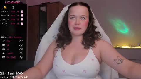 Snapshot of hanna_montanas chatting on 11-24-25, 05:12 hanna montanas online show from 11-24-25, 05:12