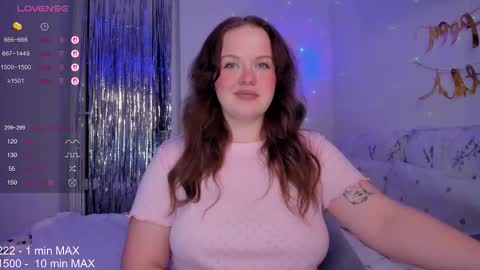 Snapshot of hanna_montanas chatting on 02-07-26, 06:11 hanna montanas online show from 02-07-26, 06:11