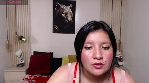 Snapshot of hanna_morganx chatting on 05-22-26, 08:14 hanna_morganx online show from 05-22-26, 08:14