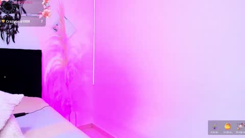 Hanna musk online show from 01-18-25, 02:55