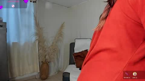 Hanna musk online show from 04-16-26, 06:52