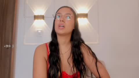 HANNA online show from 04-21-26, 06:12