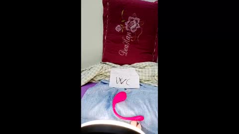 Snapshot of hanna_sexy188 chatting on 02-04-26, 10:47 hanna_sexy188 online show from 02-04-26, 10:47