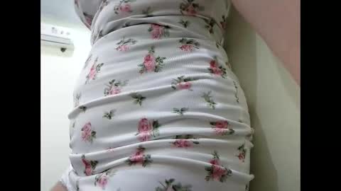 Snapshot of hanna_sexy188 chatting on 02-17-26, 04:13 hanna_sexy188 online show from 02-17-26, 04:13