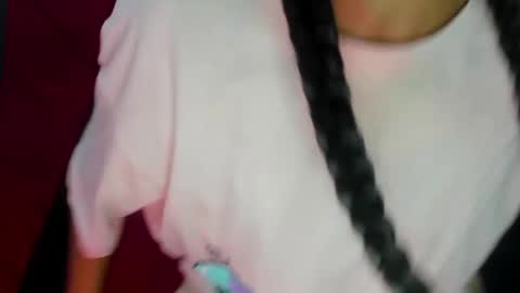 EVA online show from 01-04-25, 02:14