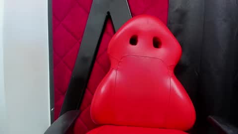 EVA online show from 01-07-25, 02:20