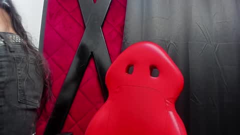 EVA online show from 01-08-25, 02:25